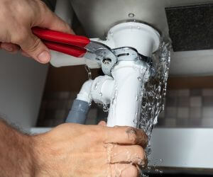 About Septic Pumping Service Colony, KS